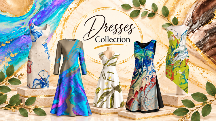 Women's Dresses