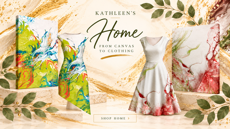 Home page