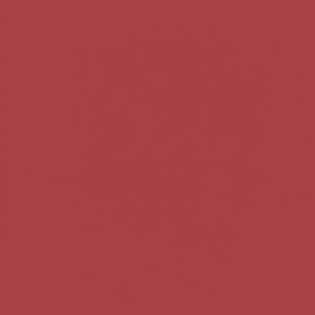 Raspberry Pink Plus-Size Sophia Dress